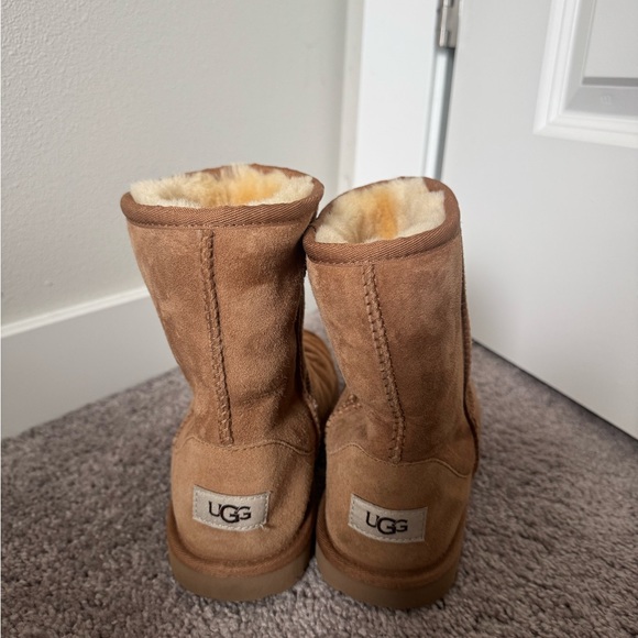 UGG Shoes - UGG Boots
